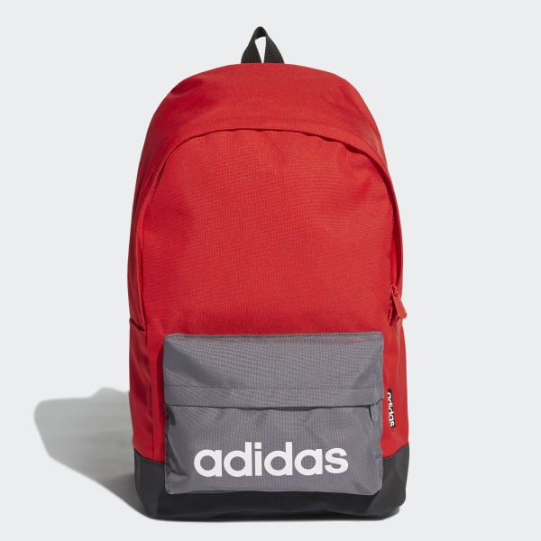Mochila Classic Extragrande (UNISSEX) Menor preço em Mochila Classic Extragrande (UNISSEX)