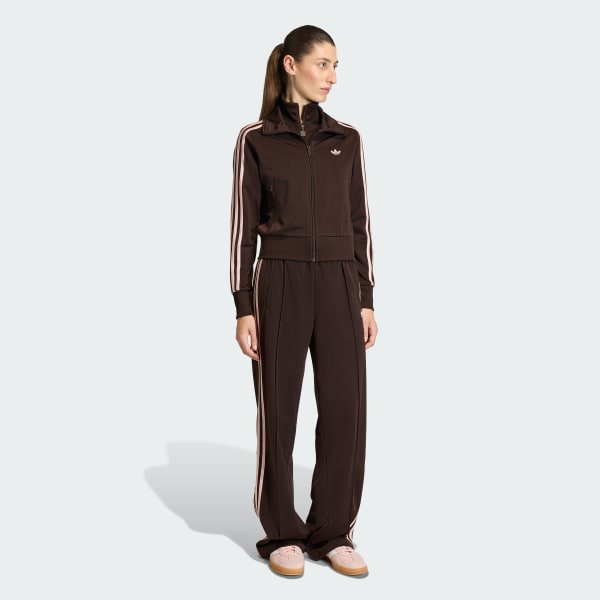 ブラウン ファイヤーバード クラシック トラックトップ