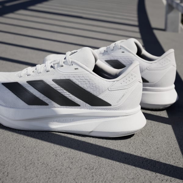Duramo SL 2 Running Shoes