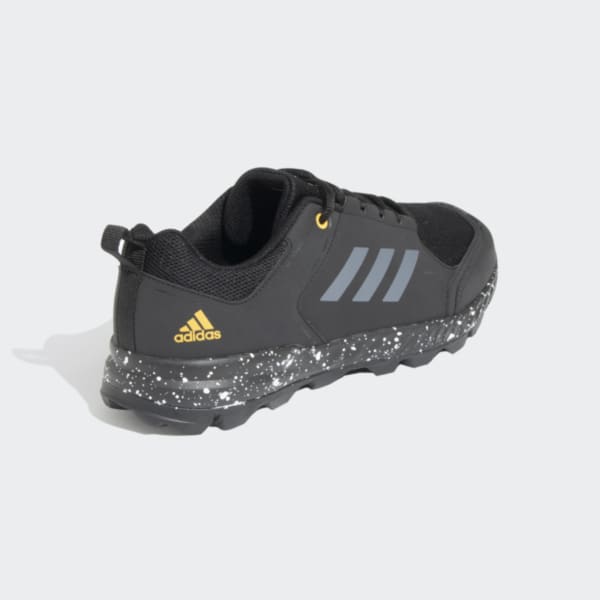 Adidas gokyo pro clearance