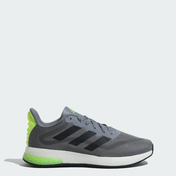 Beastmode_Running_Shoes_Grey_J