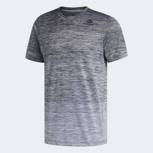 adidas Tech Gradient Tee Red adidas Thailand