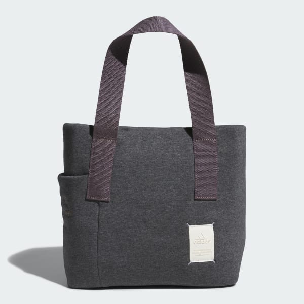 Grey sale tote bag