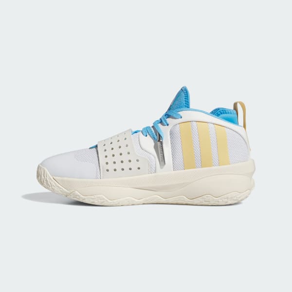 デイム8 Amazon.com | adidas Dame 8 EXTPLY Shoes | Basketball