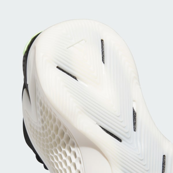 adidas Anthony Edwards 1 Best Of Adi Basketball Sneakers