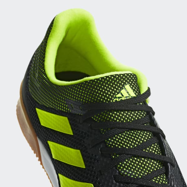 adidas bb8093