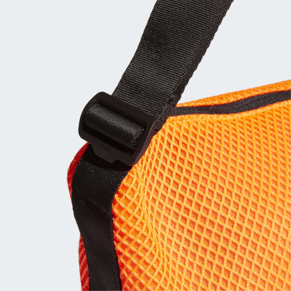 Adidas carryall 2025 tote