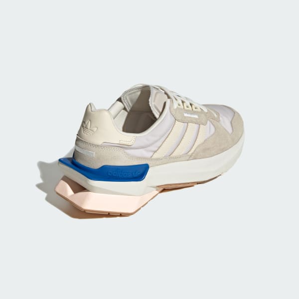 Treziod PT Shoes