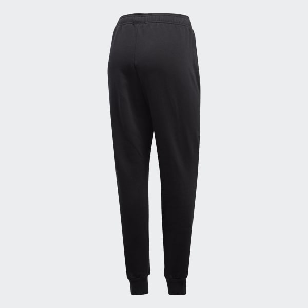 Core 18 Sweat Pants Core 18 Sweat Pants