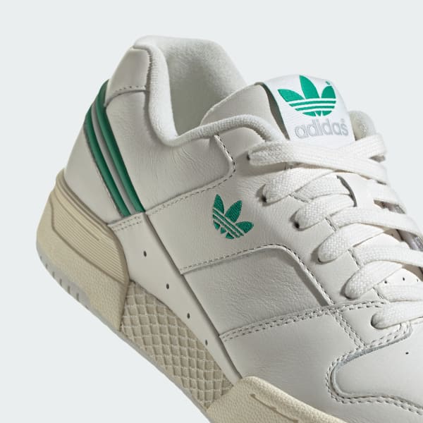 Continental 70 adidas store