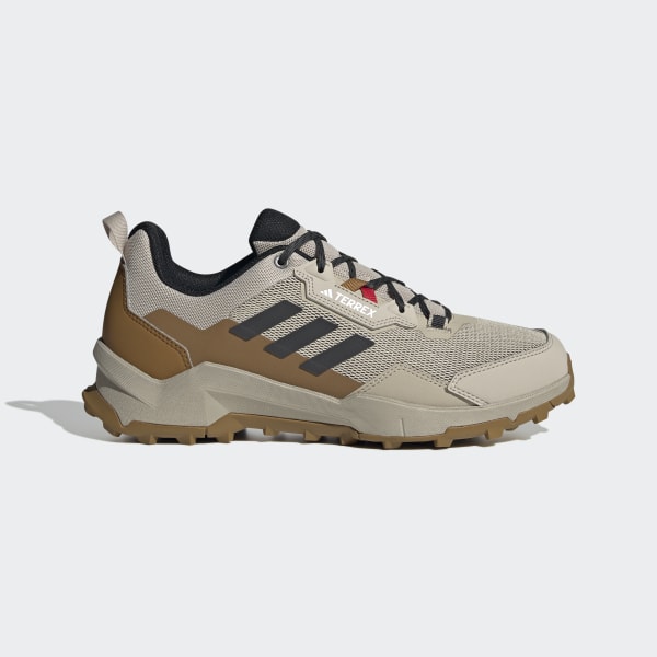 ■adidas:TERREX サングラス Tênis Adidas Terrex AX4 GTX Masculino Verde