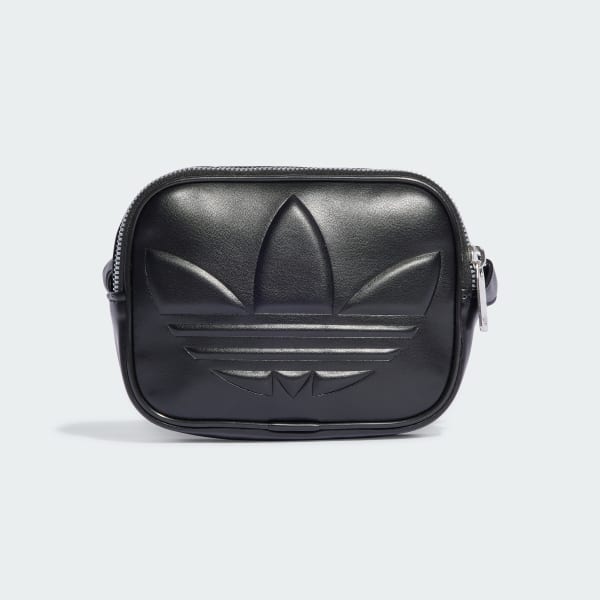 Bolso airliner new arrivals
