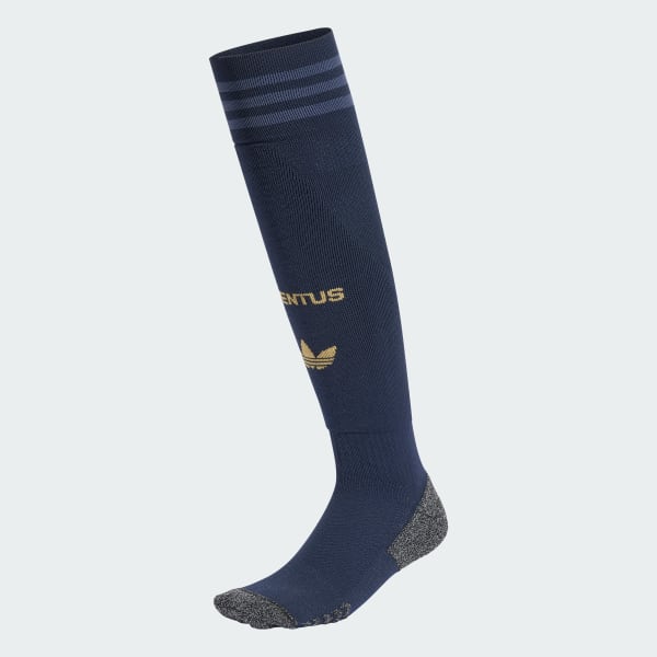 Calzettoni juventus 2019 store