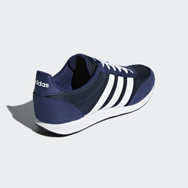 adidas v racer 2.0 blue