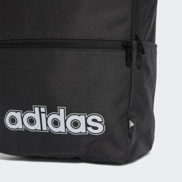 Adidas originals classic repeat backpack cheap