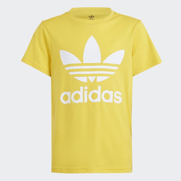Adidas dv2905 top