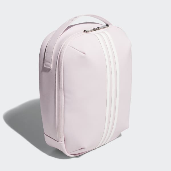 Pink 3S 슈 백
