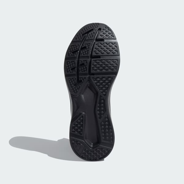 Black Laufen Speed Shoes