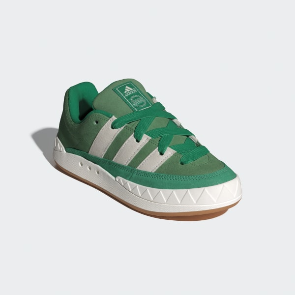 adidas ADIMATIC / アディダス アディマティック adidas ADIMATIC / アディダス アディマティック【SP