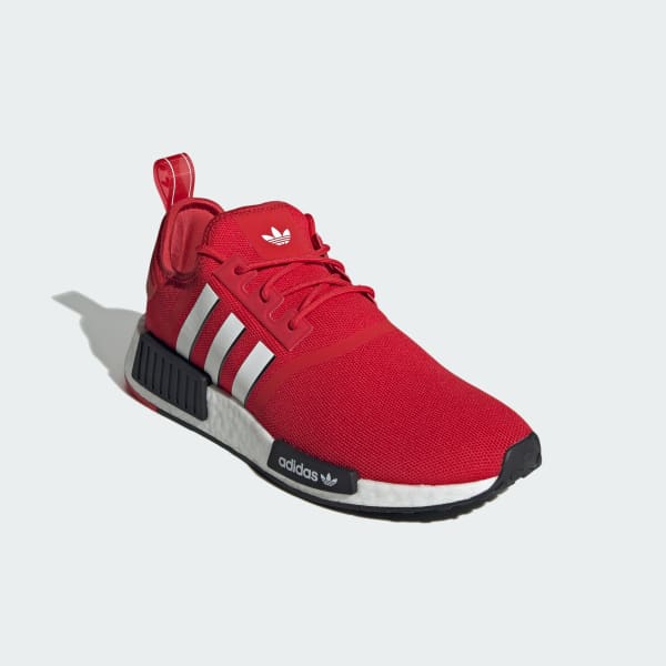 ADIDAS NMD_R1 SHOES HOW TO BUY