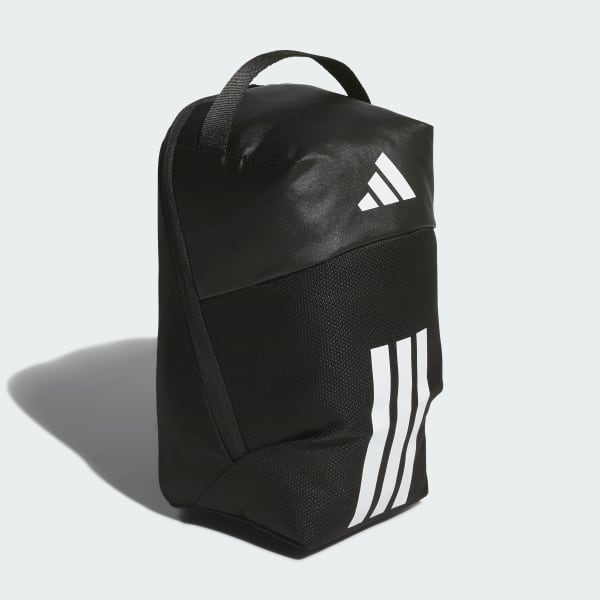 Hitam TAS SEPATU EP/Syst.