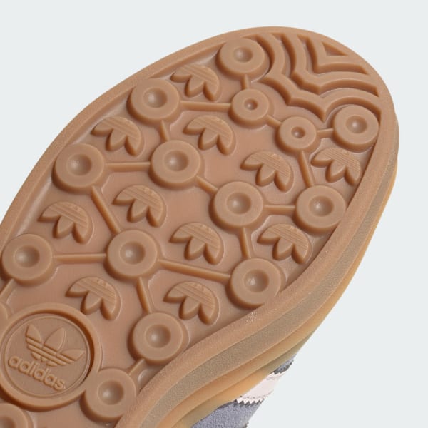 Gazelle Bold Shoes Kids