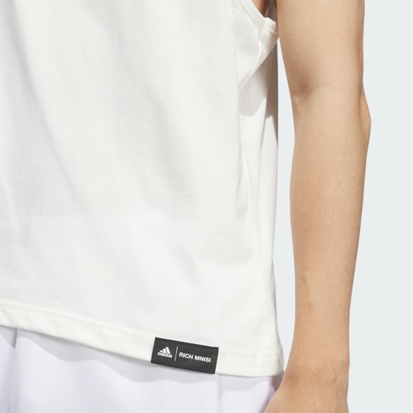 Adidas pride tank shop