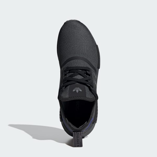 Adidas nmd shop r1 bogota