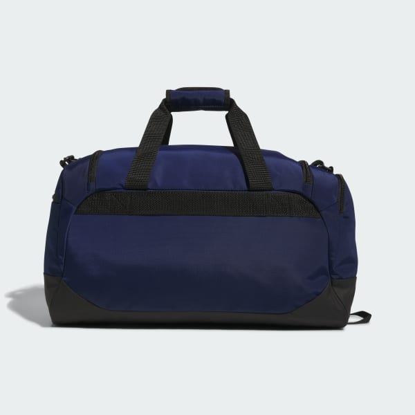 アディダスオリジナル☆Defender 5 Small Duffel Bag☆選べる3色 adidas Defender 5 Small Duffel Bag - Multicolor | Free