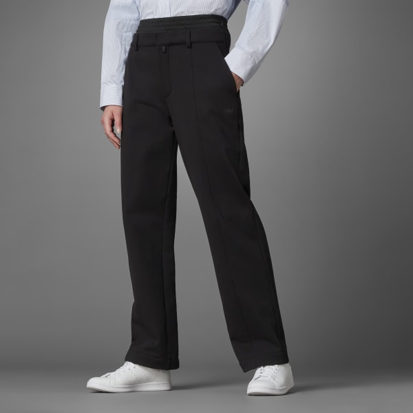 Buy Louis Philippe Navy Trousers Online  386231  Louis Philippe