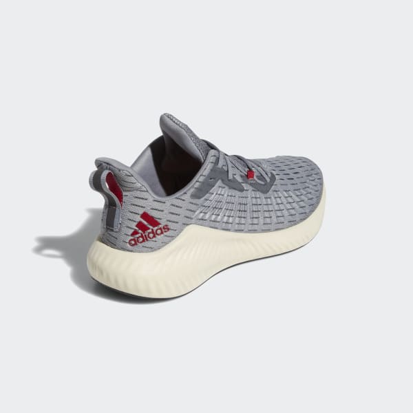 Adidas g28586