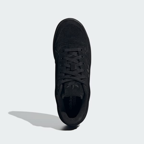 Adidas balance store