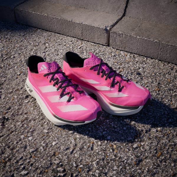 アディダス アディゼロ アディオス Pro 3 / Adizero Adios Pro 3 アディダス アディゼロ アディオス Pro 3 / Adizero Adios Pro 3