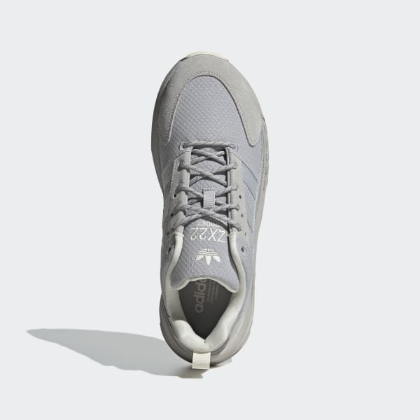 Gra ZX 22 BOOST Shoes