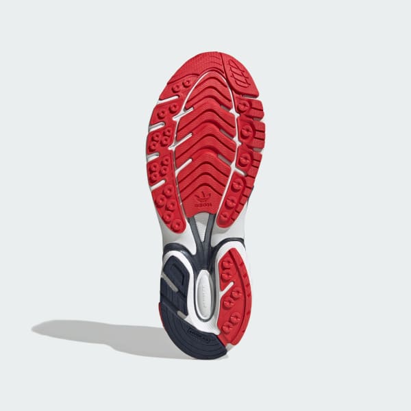 Adidas super ape 2025 star dames schoenen