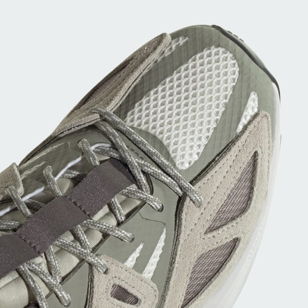 最新！アディダストレイルハイキングシューズKantai Trail Shoes adidas Kantai Trail Shoes - White | Free Shipping with