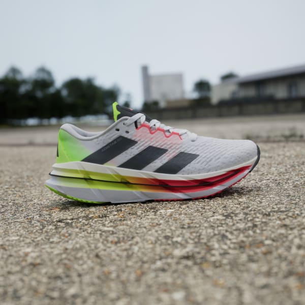 Adistar Byd Running Shoes