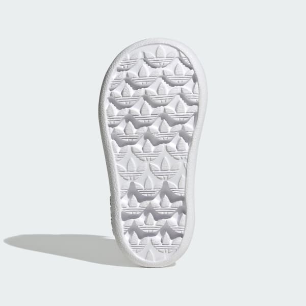 Negro TENIS DISNEY ADIFOM SUPERSTAR 360