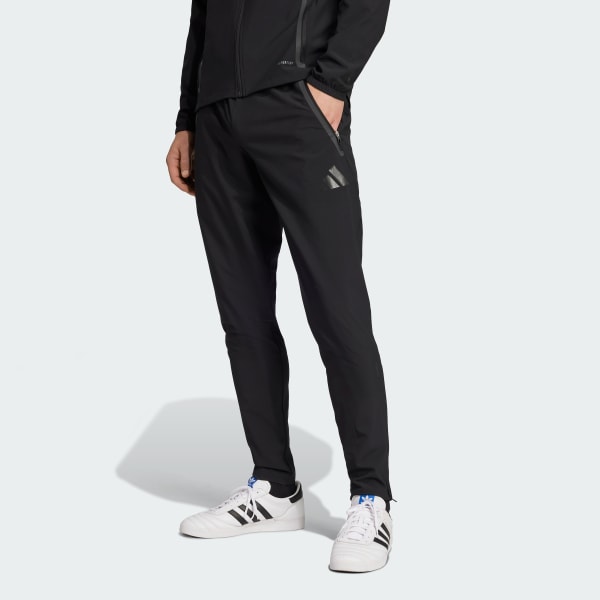 Adidas tech sweatpant online