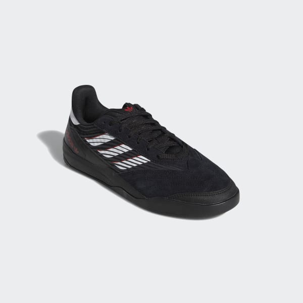 adidas Copa Nationale Shoes - Black 