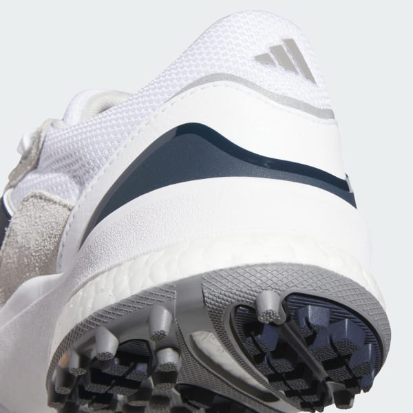 Adidas SW5540 Spikeless Golf Shoes BUY IN MIDDLE EAST