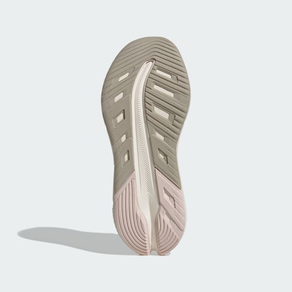 Putih Sepatu Lari Questar 3