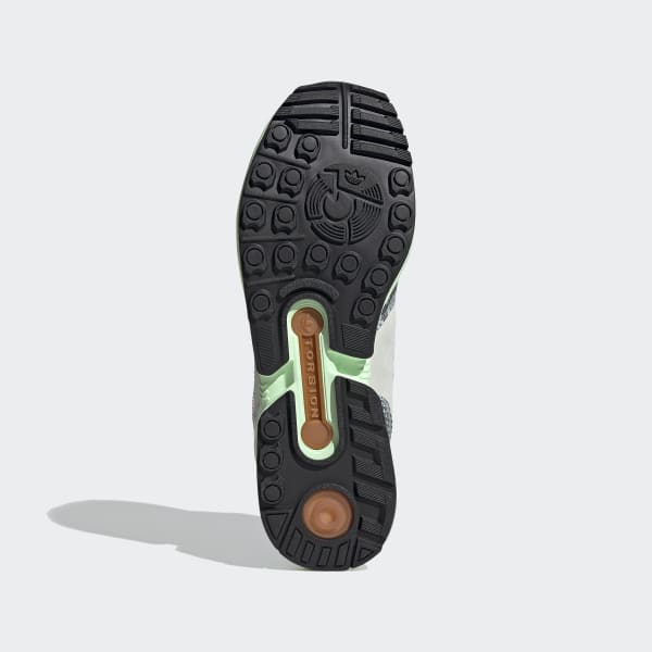 zx 8000 wit
