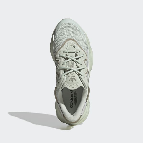 OZWEEGO Shoes