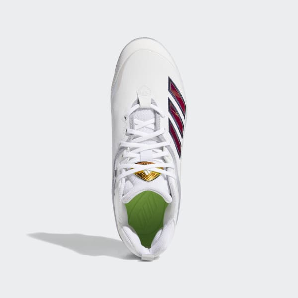 Icon Bounce TPU Cleats | lupon.gov.ph