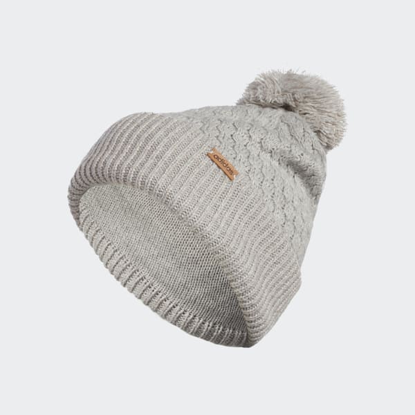 adidas twilight beanie