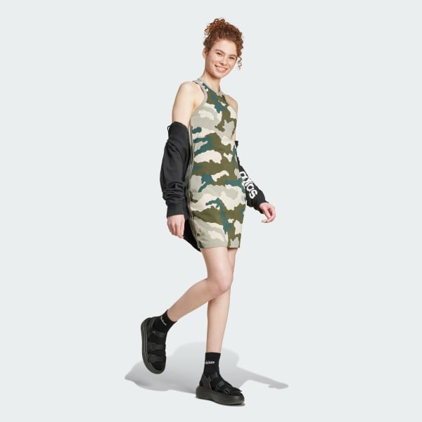 Costume adidas camo best sale