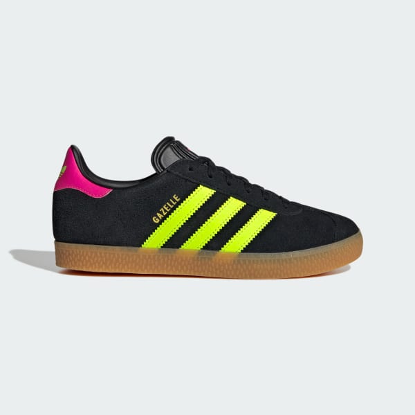 Gazelle Shoes