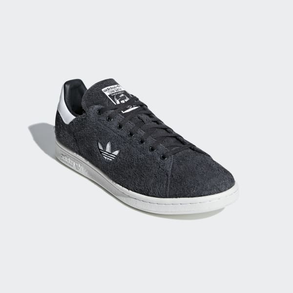 adidas b37902