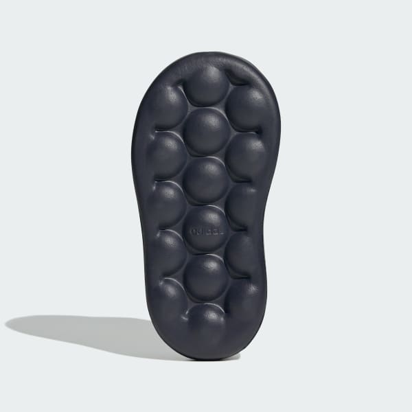 Bialy Buty Advantage Kids